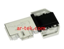 02 19 041 DOOR LOCK BSH - 610147 (148BH06)